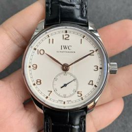 Picture of IWC Watch _SKU1494906457041526